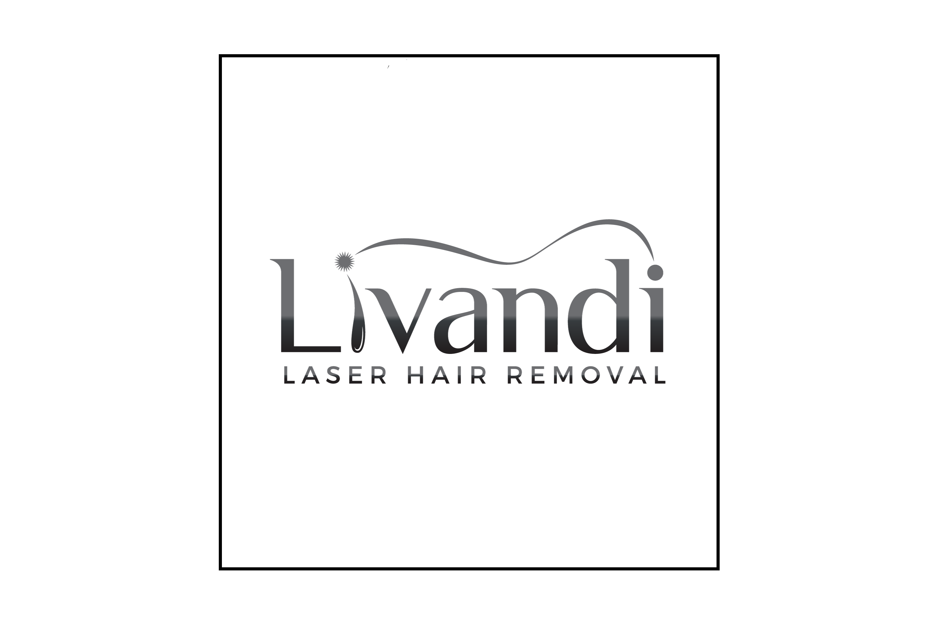 Livandi-LaserHairRemoval